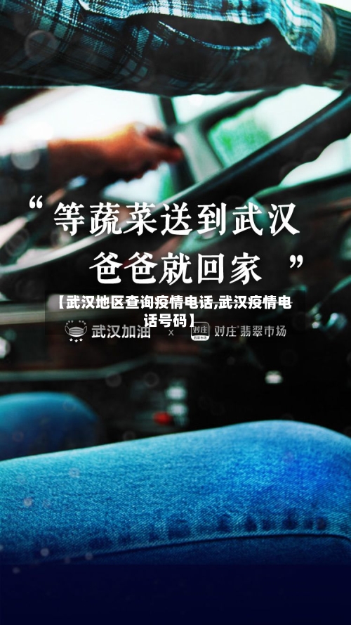 【武汉地区查询疫情电话,武汉疫情电话号码】