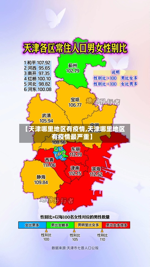 【天津哪里地区有疫情,天津哪里地区有疫情最严重】-第2张图片