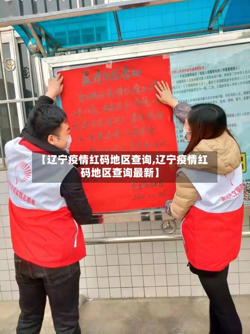 【辽宁疫情红码地区查询,辽宁疫情红码地区查询最新】