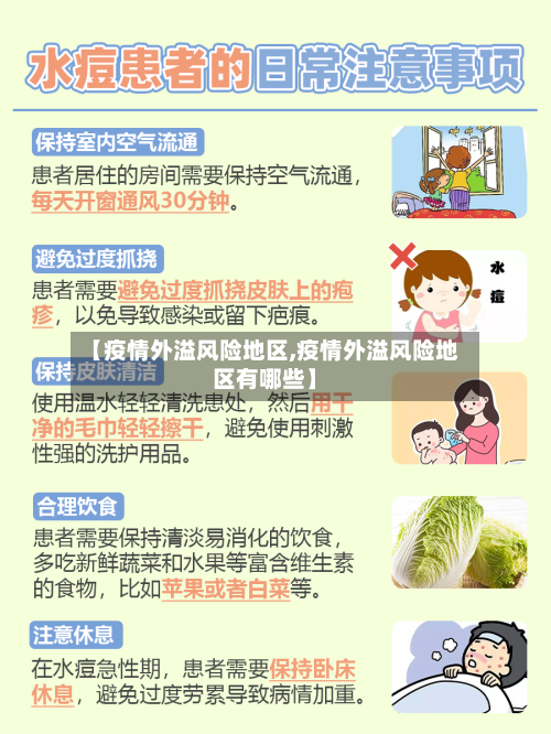 【疫情外溢风险地区,疫情外溢风险地区有哪些】-第2张图片