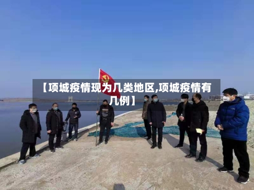 【项城疫情现为几类地区,项城疫情有几例】