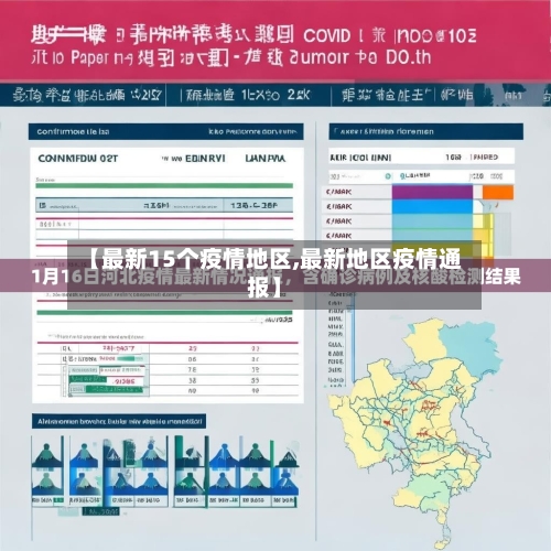 【最新15个疫情地区,最新地区疫情通报】-第3张图片