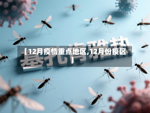 【12月疫情重点地区,12月份疫区】