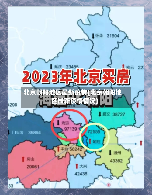 北京朝阳地区最新疫情(北京朝阳地区最新疫情情况)-第2张图片