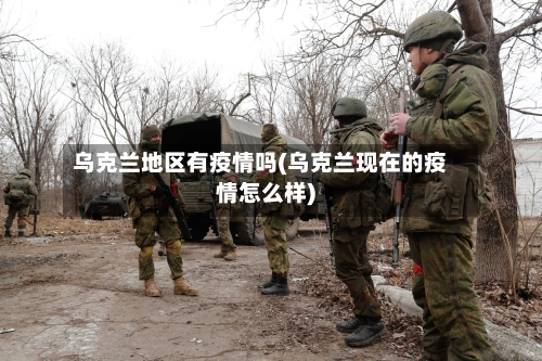 乌克兰地区有疫情吗(乌克兰现在的疫情怎么样)-第2张图片