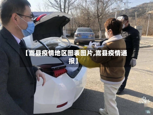【嵩县疫情地区图表图片,嵩县疫情通报】-第3张图片