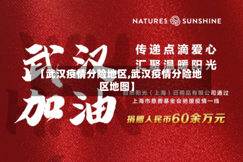 【武汉疫情分险地区,武汉疫情分险地区地图】-第3张图片