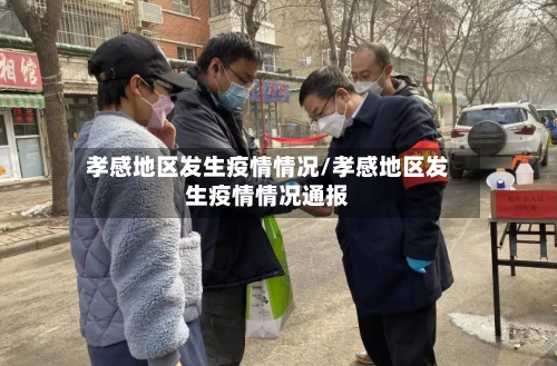 孝感地区发生疫情情况/孝感地区发生疫情情况通报