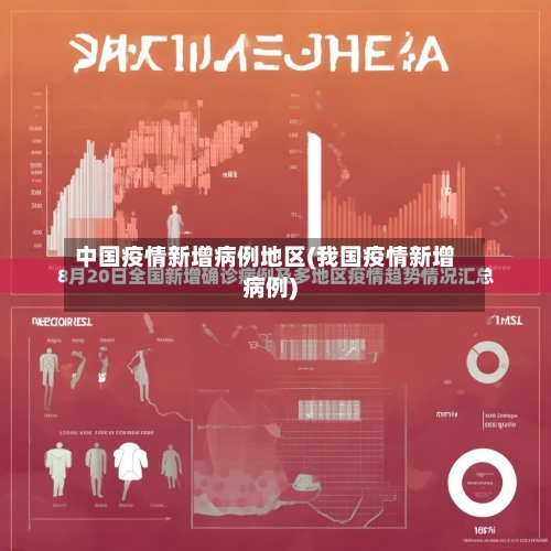 中国疫情新增病例地区(我国疫情新增病例)
