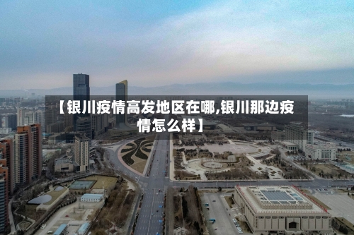 【银川疫情高发地区在哪,银川那边疫情怎么样】-第3张图片