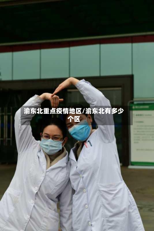 渝东北重点疫情地区/渝东北有多少个区