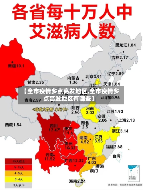 【全市疫情多点高发地区,全市疫情多点高发地区有哪些】-第3张图片