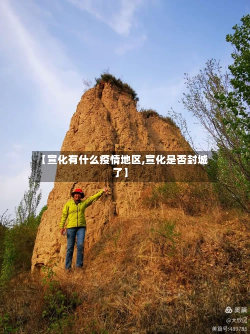 【宣化有什么疫情地区,宣化是否封城了】-第2张图片