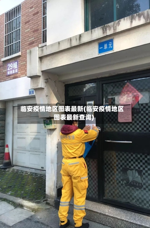 临安疫情地区图表最新(临安疫情地区图表最新查询)-第3张图片