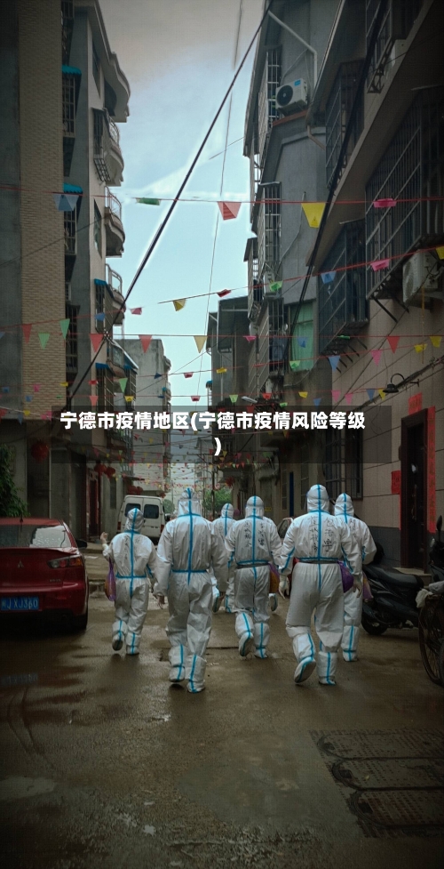 宁德市疫情地区(宁德市疫情风险等级)-第2张图片