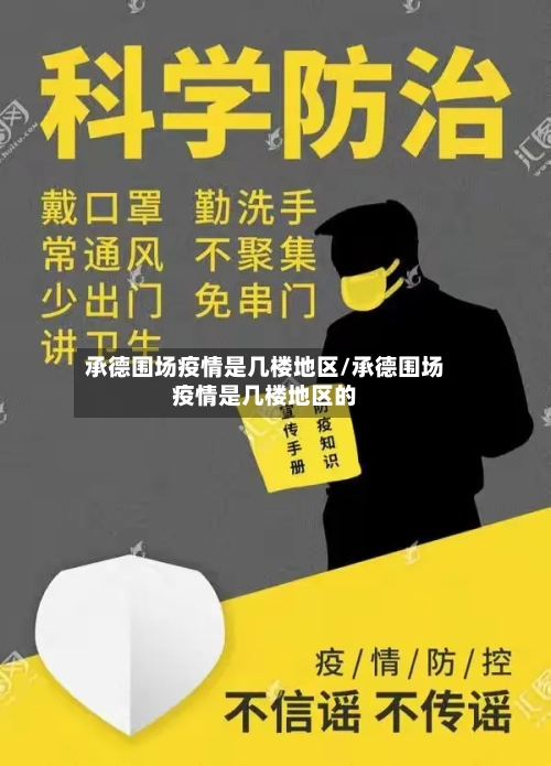 承德围场疫情是几楼地区/承德围场疫情是几楼地区的-第2张图片