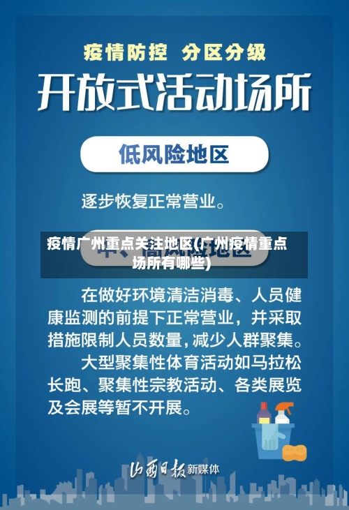疫情广州重点关注地区(广州疫情重点场所有哪些)-第3张图片