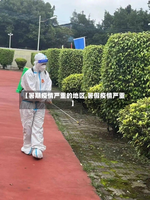 【暑期疫情严重的地区,暑假疫情严重】