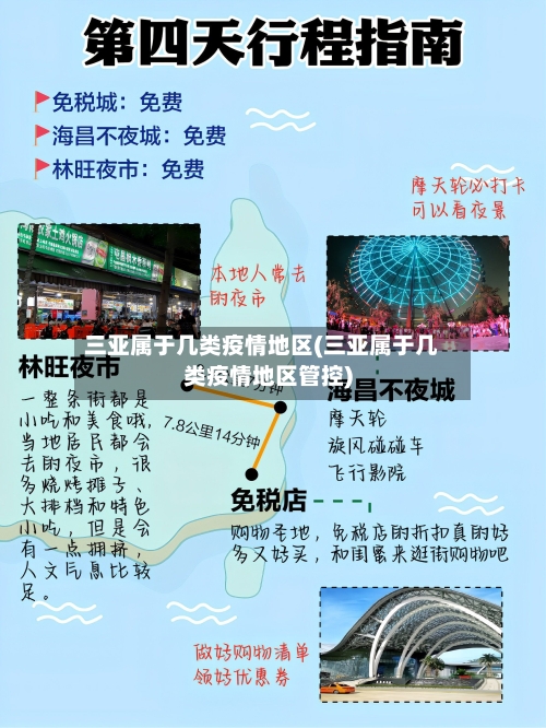 三亚属于几类疫情地区(三亚属于几类疫情地区管控)-第2张图片