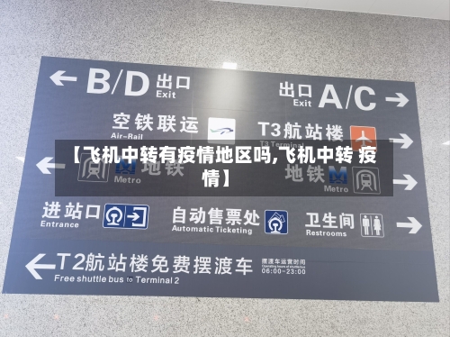 【飞机中转有疫情地区吗,飞机中转 疫情】