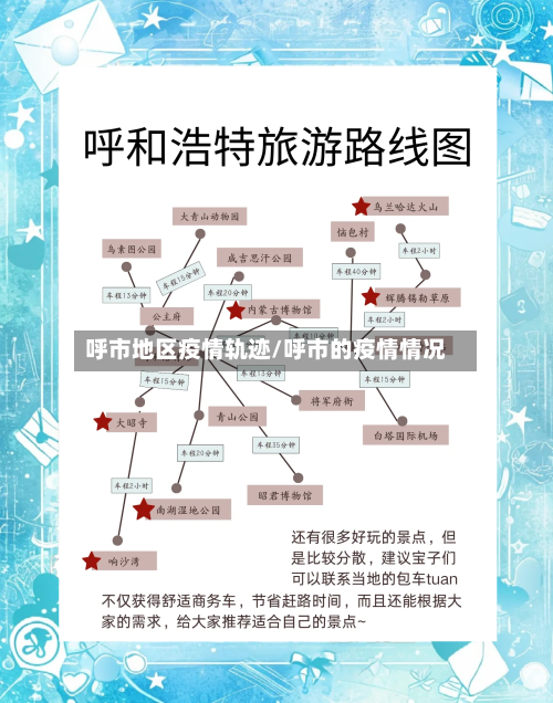 呼市地区疫情轨迹/呼市的疫情情况-第2张图片