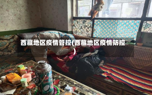 西藏地区疫情管控(西藏地区疫情防控)-第2张图片