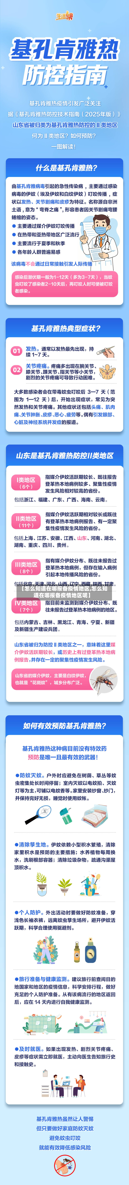 【怎么知道在哪报备疫情地区,怎么知道在哪报备疫情地区呢】