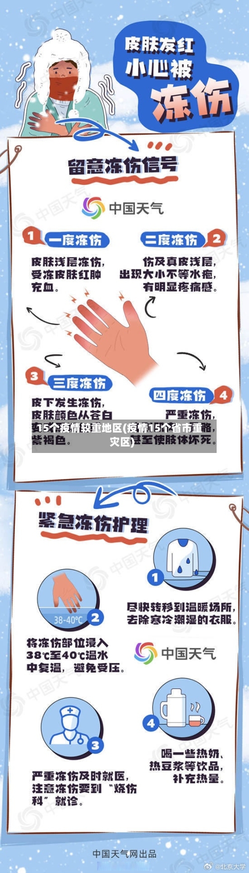 15个疫情较重地区(疫情15个省市重灾区)-第2张图片