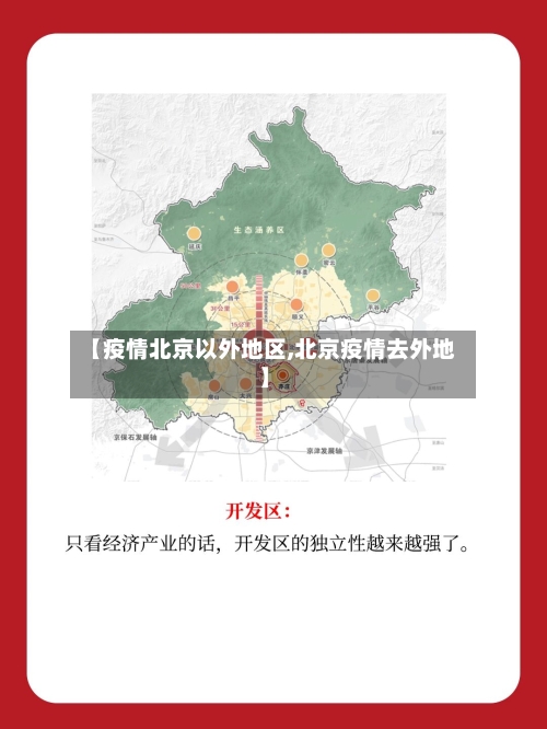 【疫情北京以外地区,北京疫情去外地】-第3张图片