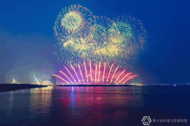 大连地区疫情动态图最新(大连疫区分布地图)-第2张图片