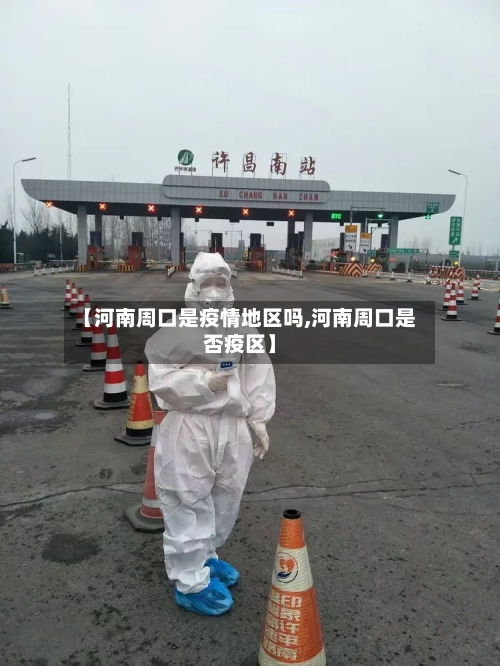 【河南周口是疫情地区吗,河南周口是否疫区】-第3张图片