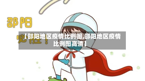 【邵阳地区疫情比例图,邵阳地区疫情比例图高清】