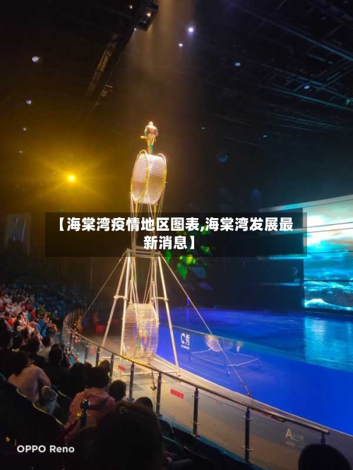 【海棠湾疫情地区图表,海棠湾发展最新消息】-第2张图片