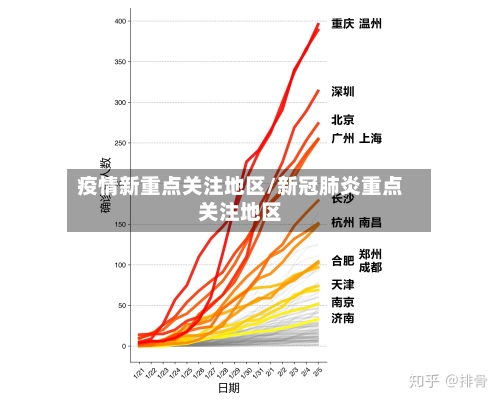 疫情新重点关注地区/新冠肺炎重点关注地区