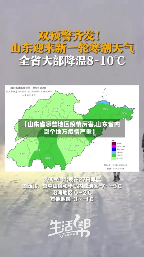 【山东省哪些地区疫情厉害,山东省内哪个地方疫情严重】-第2张图片