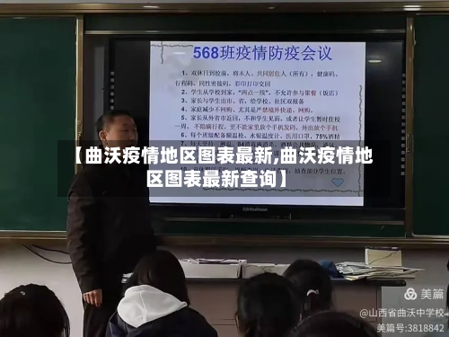 【曲沃疫情地区图表最新,曲沃疫情地区图表最新查询】