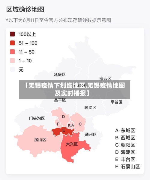 【无锡疫情下划线地区,无锡疫情地图及实时播报】-第3张图片