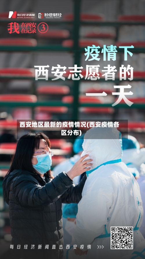 西安地区最新的疫情情况(西安疫情各区分布)-第3张图片