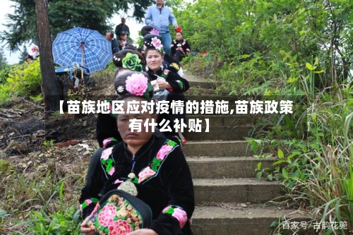 【苗族地区应对疫情的措施,苗族政策有什么补贴】-第2张图片