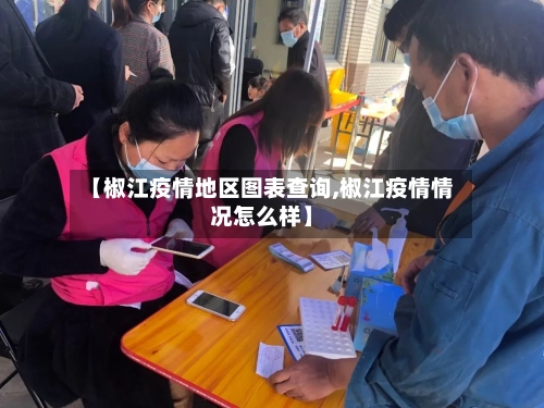 【椒江疫情地区图表查询,椒江疫情情况怎么样】-第2张图片