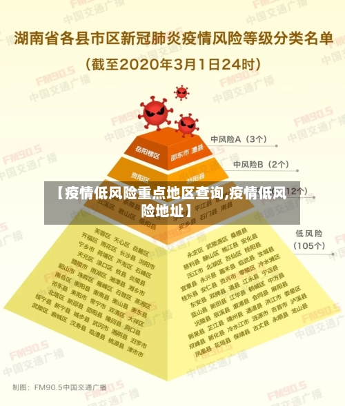 【疫情低风险重点地区查询,疫情低风险地址】-第3张图片