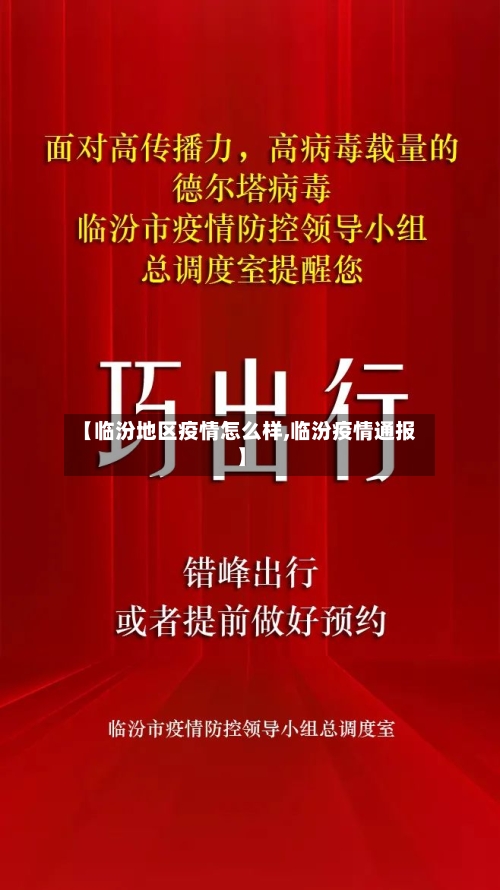 【临汾地区疫情怎么样,临汾疫情通报】-第2张图片